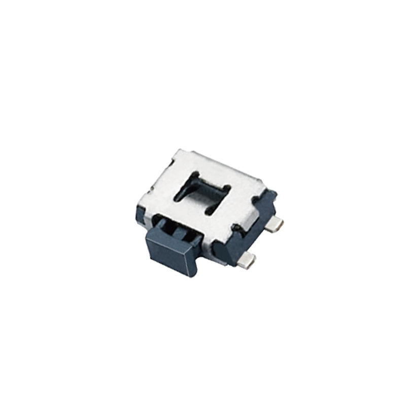 YX-A005型号2*4轻触开关